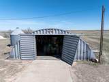  Bourquin Cattle 813 Ac - Photo 39