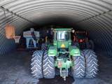  Bourquin Cattle 813 Ac - Photo 40