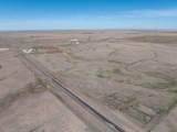  Bourquin Cattle 813 Ac - Photo 42
