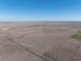  Bourquin Cattle 813 Ac - Photo 8