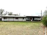 114 Osceola Avenue - Photo 1