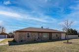 505 Mesquite Drive - Photo 1