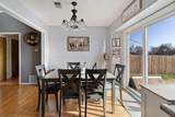 505 Mesquite Drive - Photo 10
