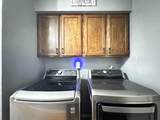 505 Mesquite Drive - Photo 11
