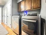 505 Mesquite Drive - Photo 12