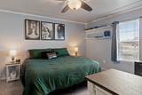 505 Mesquite Drive - Photo 13
