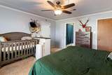 505 Mesquite Drive - Photo 14