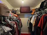 505 Mesquite Drive - Photo 15