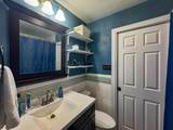 505 Mesquite Drive - Photo 16