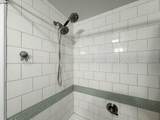 505 Mesquite Drive - Photo 17