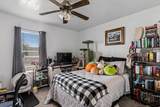 505 Mesquite Drive - Photo 18