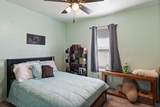 505 Mesquite Drive - Photo 19