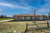 505 Mesquite Drive - Photo 2