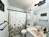 505 Mesquite Drive - Photo 20