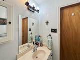 505 Mesquite Drive - Photo 21