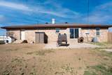 505 Mesquite Drive - Photo 22
