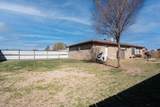 505 Mesquite Drive - Photo 23