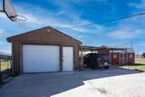505 Mesquite Drive - Photo 24