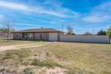 505 Mesquite Drive - Photo 3
