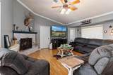 505 Mesquite Drive - Photo 4