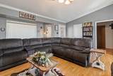 505 Mesquite Drive - Photo 5