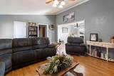 505 Mesquite Drive - Photo 6
