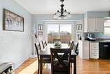 505 Mesquite Drive - Photo 7