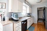 505 Mesquite Drive - Photo 8