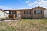 1610 Arapahoe Street - Photo 1
