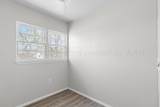 1610 Arapahoe Street - Photo 11