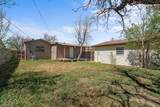 1610 Arapahoe Street - Photo 12