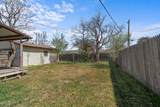 1610 Arapahoe Street - Photo 13