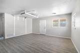 1610 Arapahoe Street - Photo 2