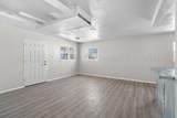 1610 Arapahoe Street - Photo 3