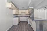 1610 Arapahoe Street - Photo 4