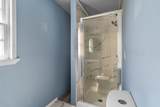 1610 Arapahoe Street - Photo 7