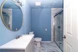 1610 Arapahoe Street - Photo 9