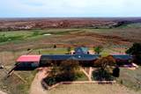 12885 Us Highway 83 - Photo 1
