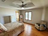 12885 Us Highway 83 - Photo 10