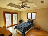 12885 Us Highway 83 - Photo 11