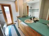 12885 Us Highway 83 - Photo 12