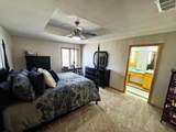 12885 Us Highway 83 - Photo 14