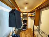 12885 Us Highway 83 - Photo 15