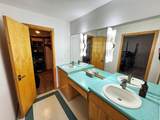 12885 Us Highway 83 - Photo 16