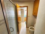 12885 Us Highway 83 - Photo 17