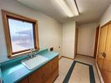 12885 Us Highway 83 - Photo 18