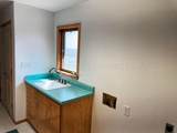 12885 Us Highway 83 - Photo 19