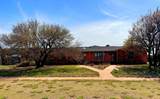 12885 Us Highway 83 - Photo 2