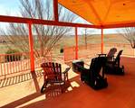 12885 Us Highway 83 - Photo 20