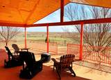 12885 Us Highway 83 - Photo 21